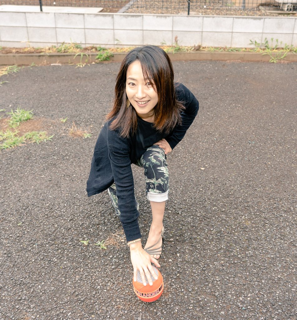 おばさんとカクレンジャーごっこなう Hashtag Pa Twitter