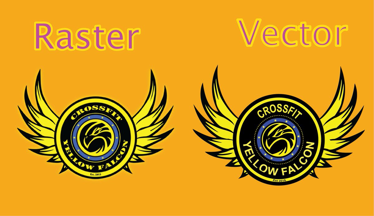 EvilPri95598652's tweet image. Check out my Gig on Fiverr: do vector tracing service within 3 hours bit.ly/2GroQFD via @fiverr #FiverrPro #vector_traching #vectorstock #FriendshipDay #charitytuesday #TuesdayThoughts #NameOurStorms #TuesdayMotivation