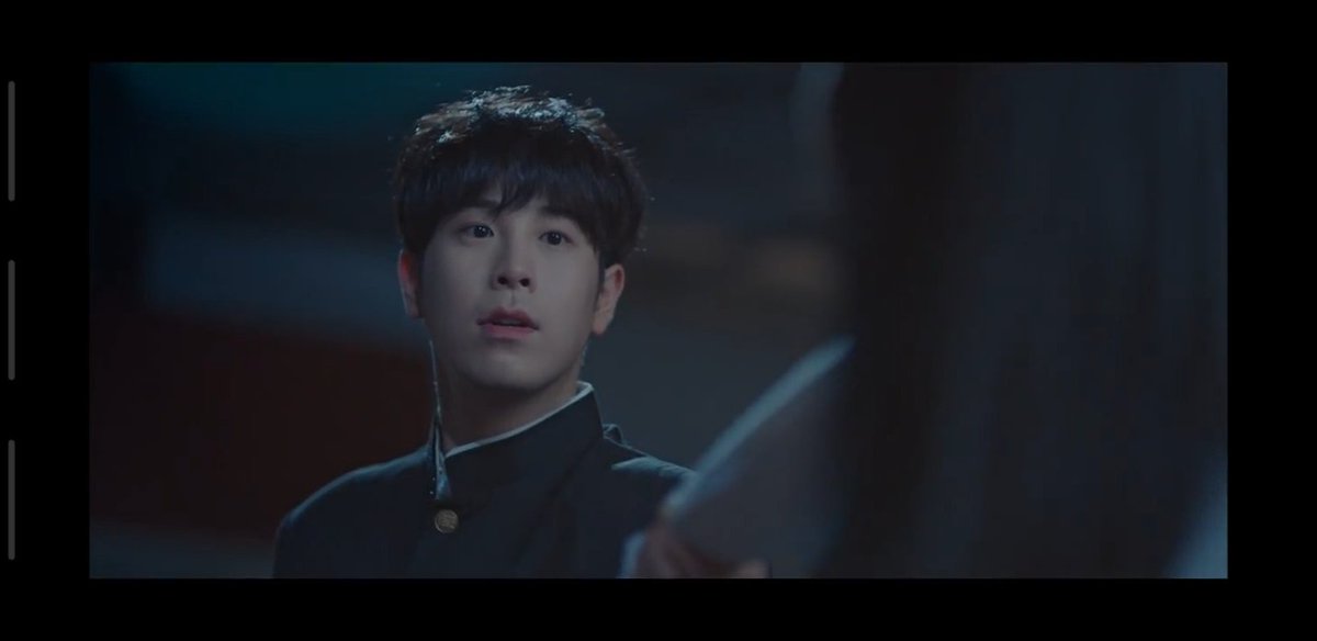 Kook_K's tweet photo. ใครโดนน้องผีคนนี้ตกบ้าง แนะนำรายการวาไรตี้น้องnjttw5ตลกบ้าบอมาก มีซับไทยใน viu นะ
#NewjourneytotheWest5
#NewjourneytotheWest6
#kangkitchen2 #kangkitchen3
#pyojihoon #po #HoteldelLuna https://t.co/13M9d9Z2C4