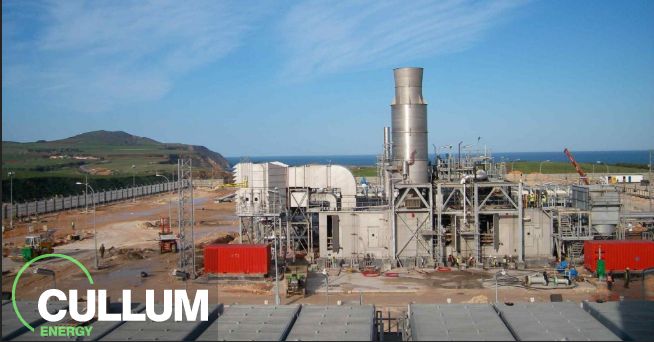 CullumLtd's tweet photo. We teamed up with Rolls-Royce to supply gas turbine compressor units for an Algeria to Spain pipeline project. 

This project posed a few challenges, including making the equipment as quiet as a library 📚 

Take a look at how we did it ➡️ https://t.co/bihGnjrtfa https://t.co/Qfb41L3zWM