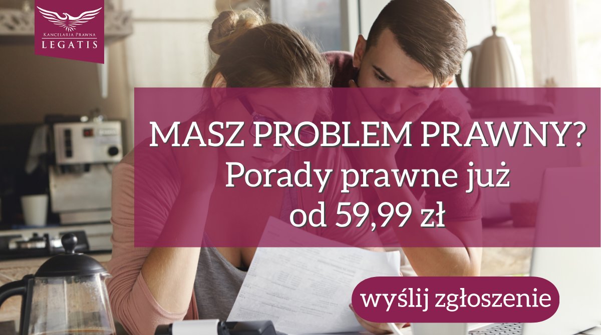KP_LEGATIS's tweet photo. Masz problem prawny❓Potrzebujesz szybkiej konsultacji z prawnikiem❓Skontaktuj się z nami��
Szeroki zakres prawa:
♦️prawo rodzinne
♦️prawo karne
♦️prawo cywilne
♦️prawo pracy
♦️prawo administracyjne https://t.co/wYERTjERBL
☎️733 000 773
#poradyprawne #adwokat #radcaprawny https://t.co/csUjkRnfej