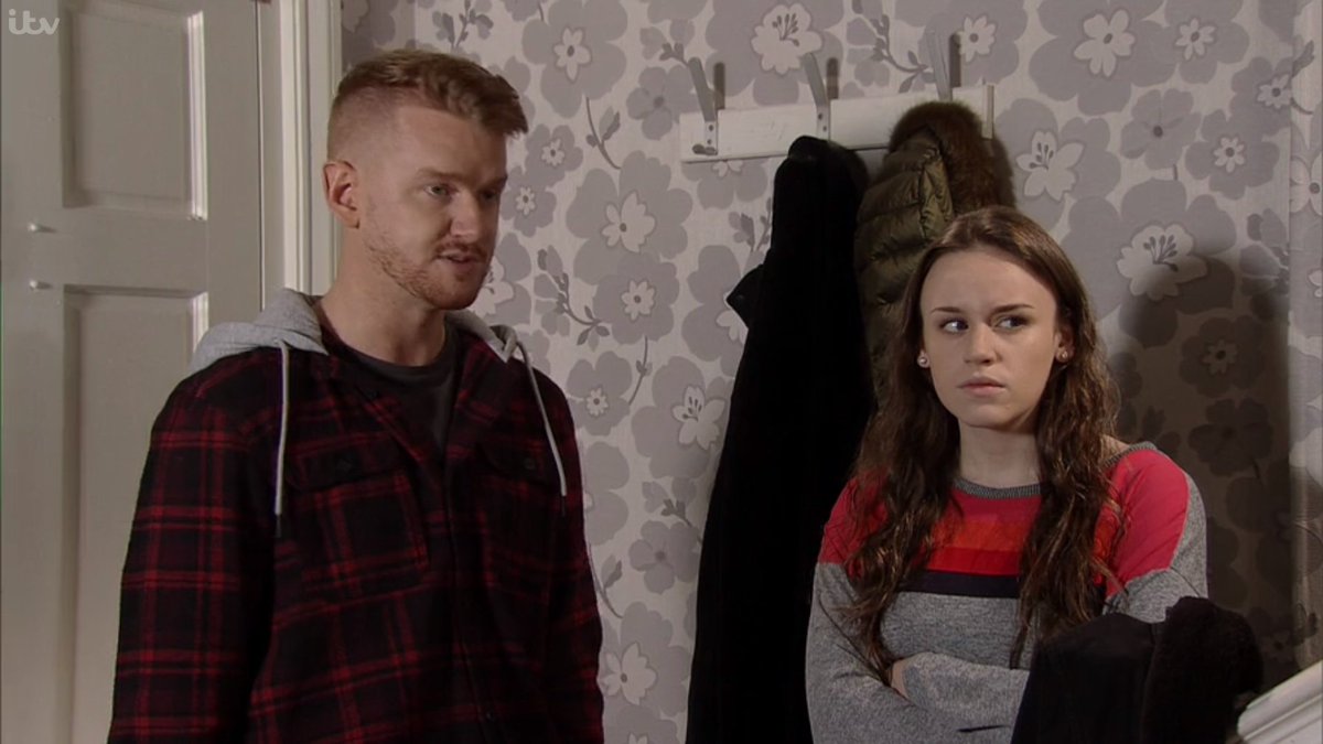 <a href="/garywindass11/">Gary Windass</a>