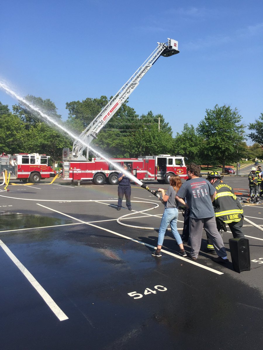 Bob Nitowski tweet media