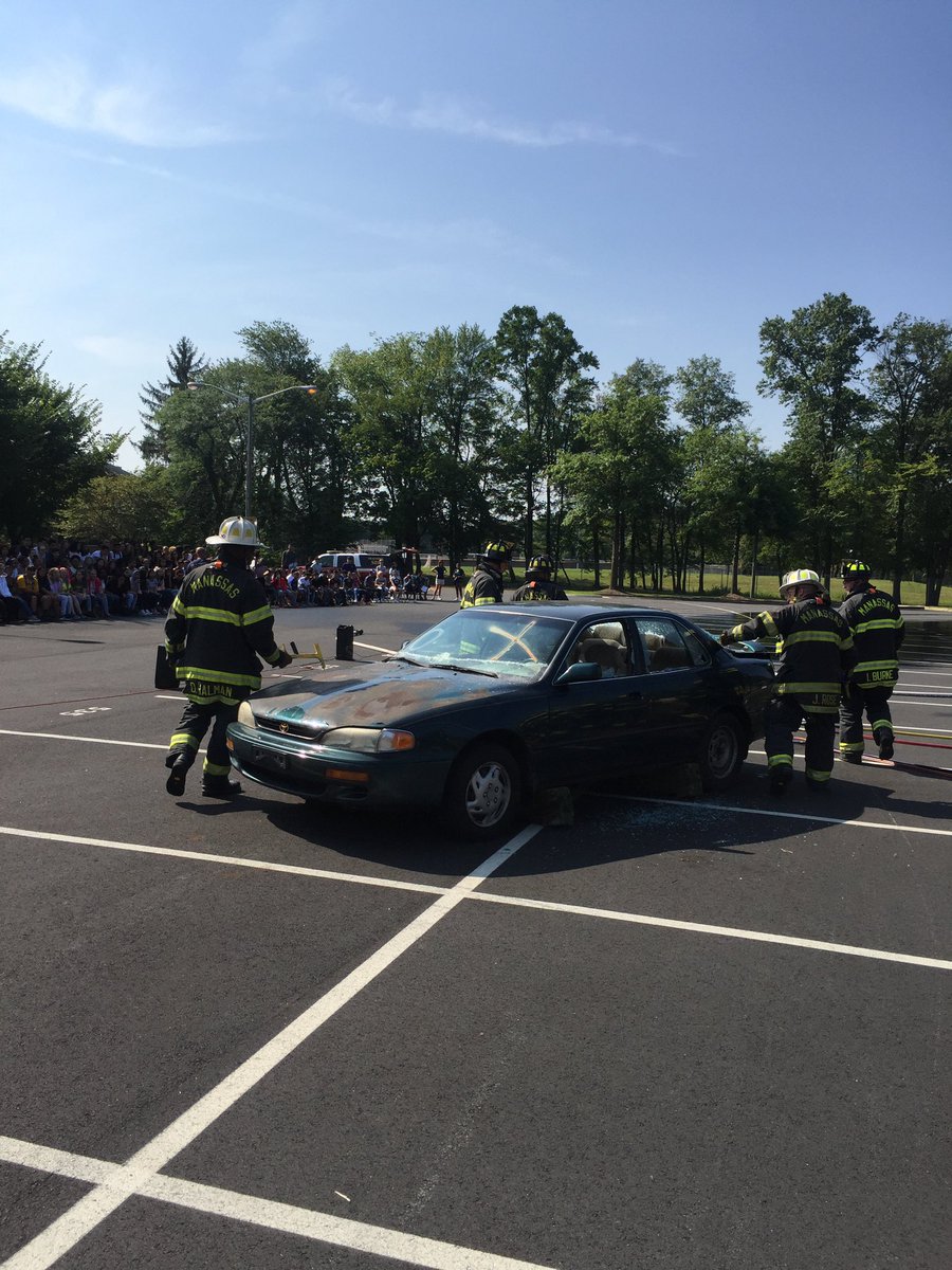 Bob Nitowski tweet media