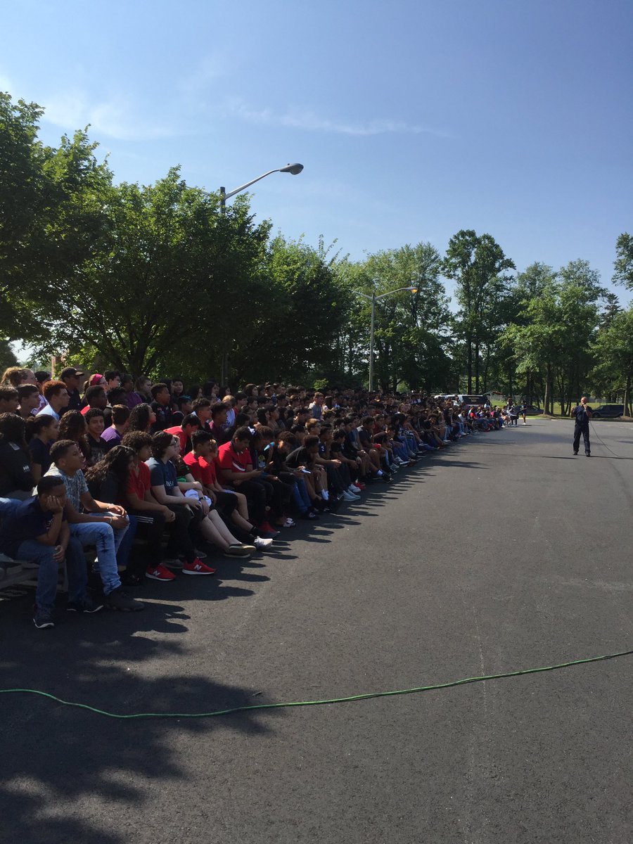 Bob Nitowski tweet media