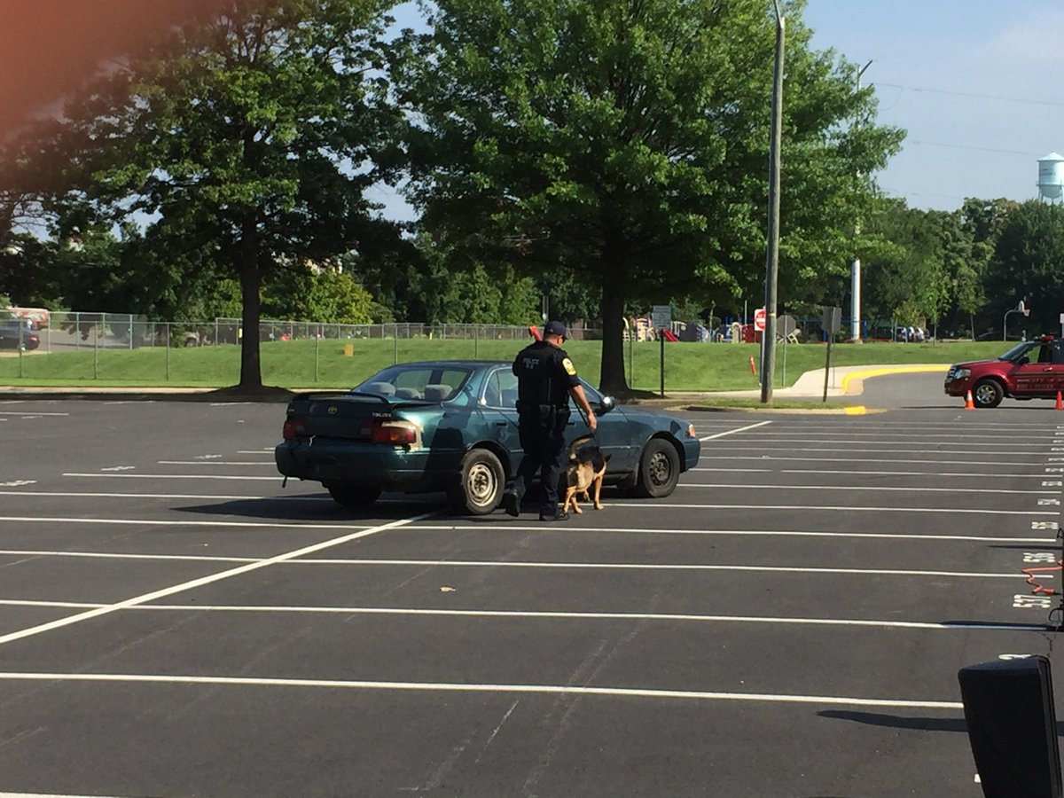 Bob Nitowski tweet media