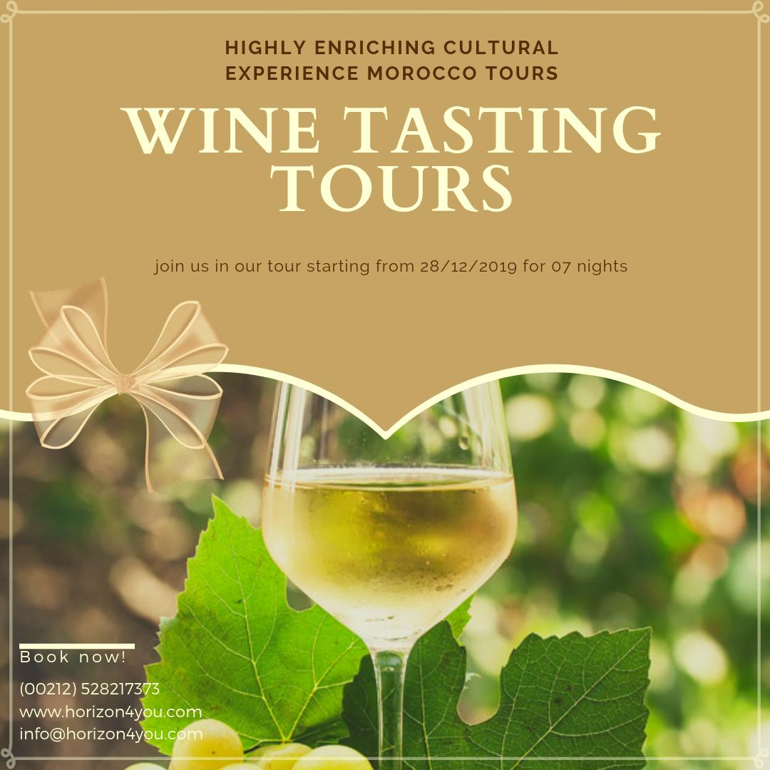 Discover the ancient secrets and live the magical atmosphere contact us : Horizon 4 You Travel &amp; Tourism: Tel : 00212528217373 / e-mail : info@horizon4you.com #tourism #travel #tour塔 #塔 #башни #타워 #tornyok #toursmaville #igerstours #loirevalleytourism #touraineloirevalley