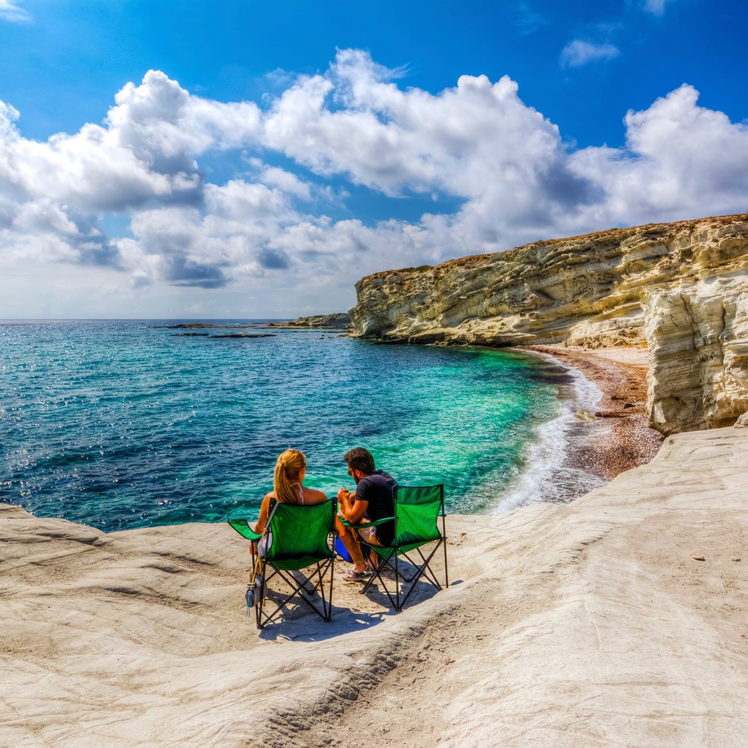 GoTurkiye's tweet photo. Turquoise is a color fit for two. 💙
#Turkey #Izmir #Alacati #LoveInTurkey https://t.co/ELJzwrssVi