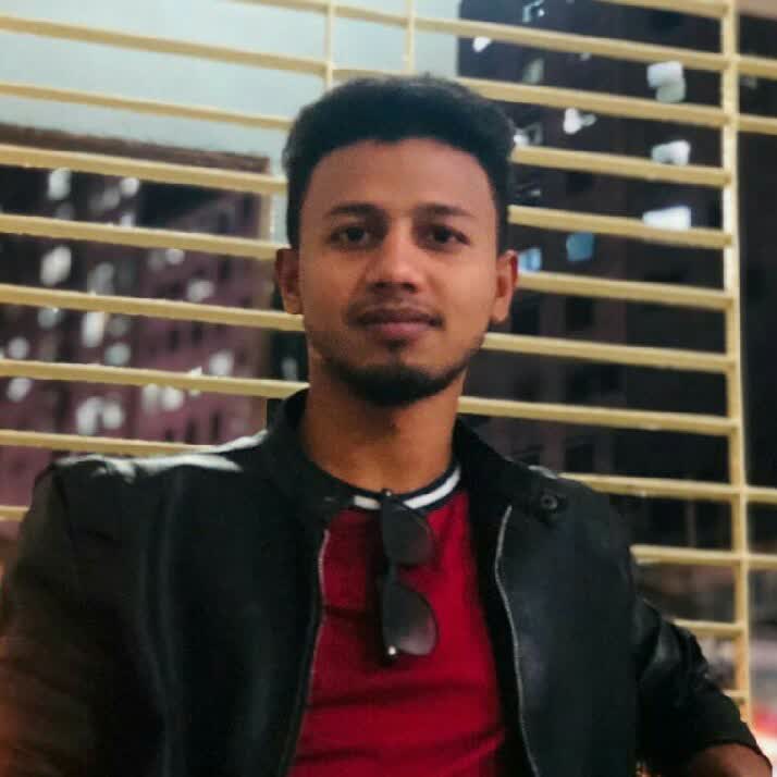 TusarHasan0's tweet photo. Come hangout with me on #BIGOLIVE https://t.co/z6djk1Dstj https://t.co/ZO4lzAQRmk