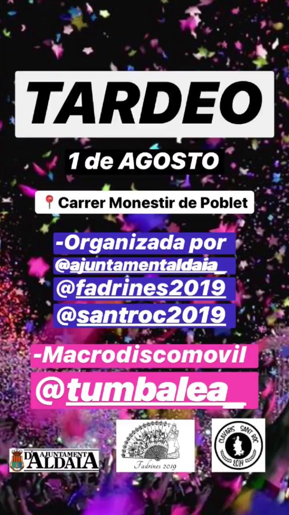 sergioferris99's tweet photo. No es lo que queríamos, pero nos los pasaremos igual de bien. 🤷‍♂️

➡️ Cervezas, cubatas, refrescos, cachimbas, comida Food Truck y macrodiscomovil organizada por @Tumbalea 

➡️ Os lo vas a perder ?? 🤪 https://t.co/mDkdJYC24T