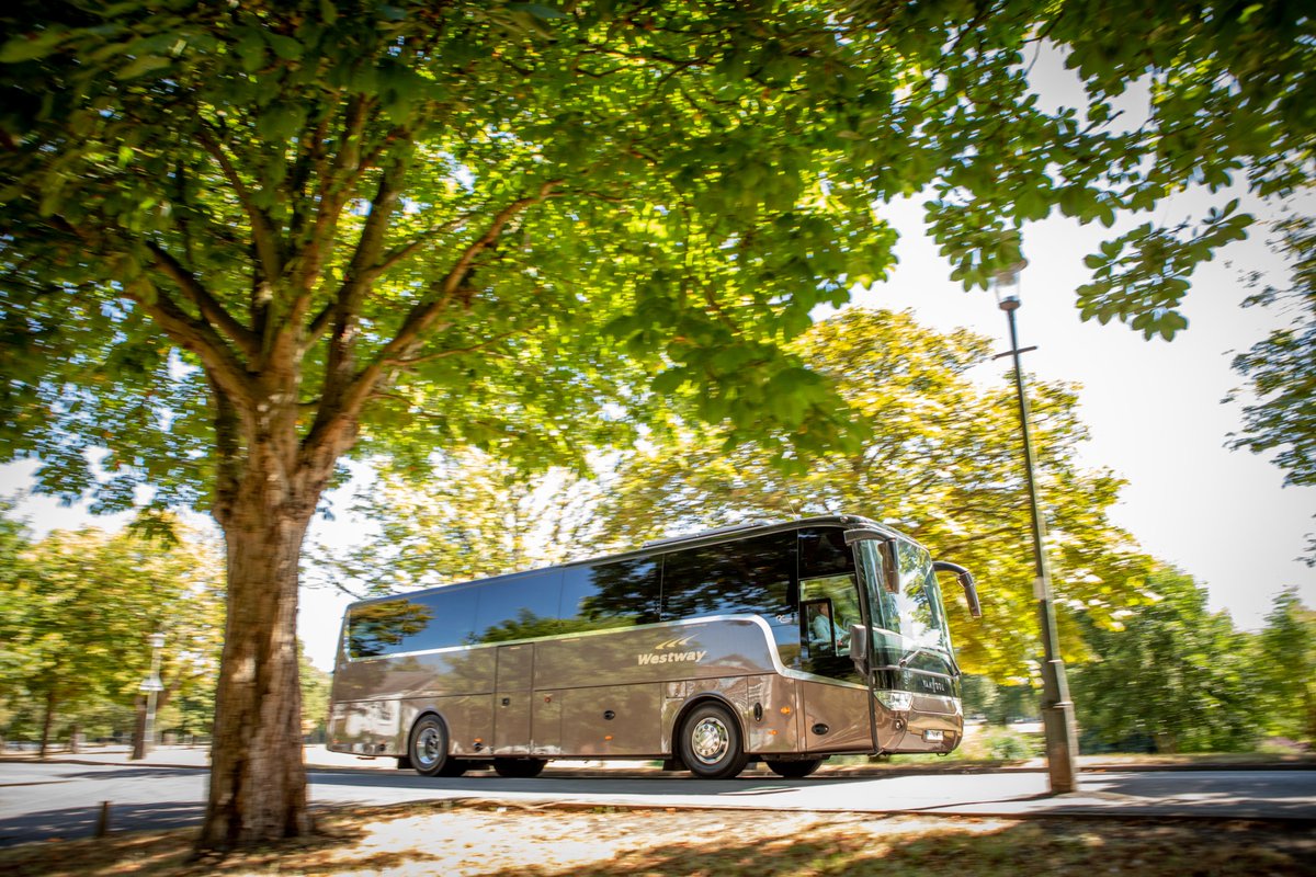WestwayCoaches's tweet photo. Privacy & Comfort, fitted as standard.
#Westway #Coaches #VanHool #TX #Comfort #Privacy #Safety #Luxury #LuxuryTravel #Executive #ExecutiveTravel #Transfer #London #Business #Pleasure #Team #TeamTravel #TeamTransfer #VIP #Bronze #BronzeIsTheNewBlack #Coach #Bus #PSV #EURO6 #ULEZ https://t.co/Q8RsKMUbx7