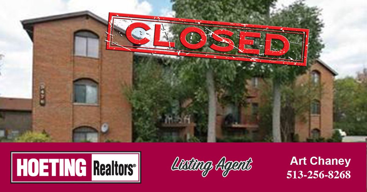 HoetingRealtor1's tweet photo. More July Closing from the Hoeting Realtors! 
List it while it's HOT! https://t.co/dL2UnWb4ak https://t.co/GRDI7na60m