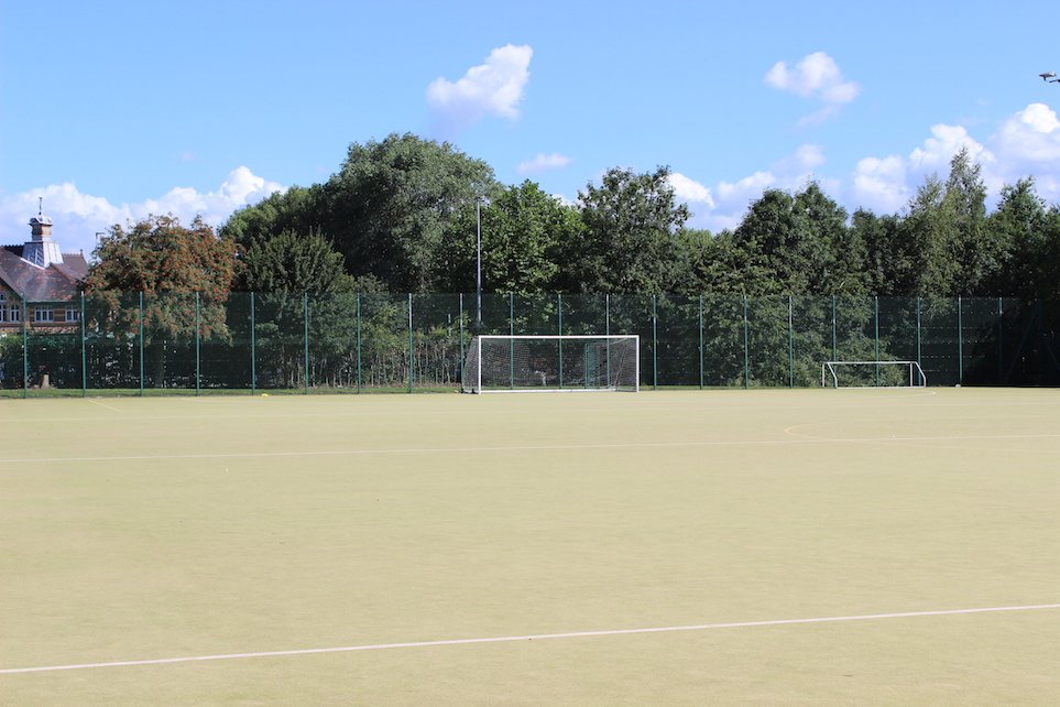 AlbionSLS's tweet photo. ASTRO HIRE AVAILABLE!

Perfect for hockey and many more sports activities!

get in touch for more info- 

Email: albion@schoollettings.org
Phone: 0161 825 8092 https://t.co/AyLT3PXvtu