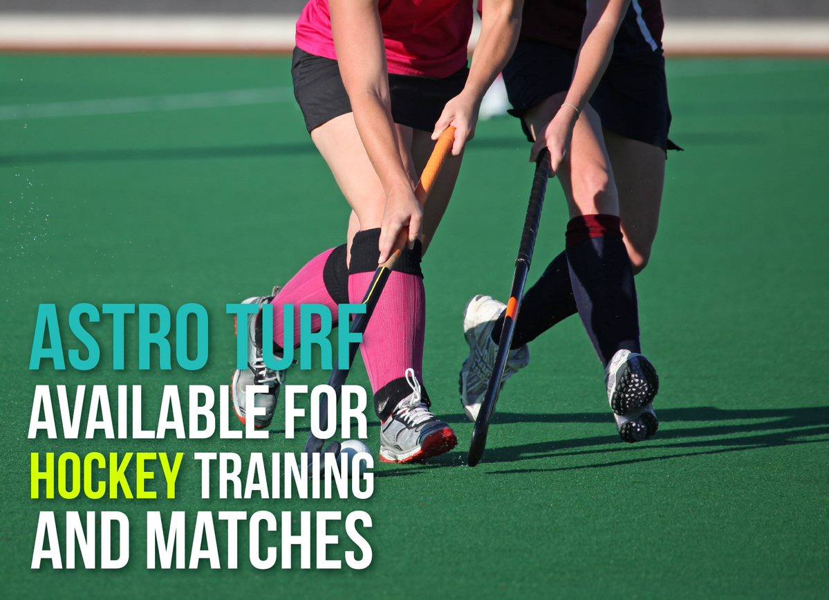 AlbionSLS's tweet photo. ASTRO HIRE AVAILABLE!

Perfect for hockey and many more sports activities!

get in touch for more info- 

Email: albion@schoollettings.org
Phone: 0161 825 8092 https://t.co/AyLT3PXvtu