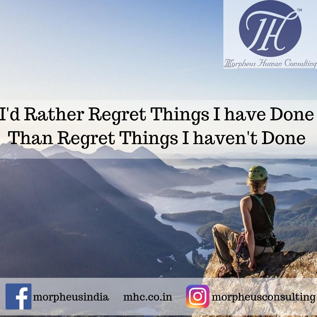 morpheusgulf's tweet photo. Tuesday Motivation!

#Tuesday #Quote #habits #Quoteoftheday #quotes #monday #regret #thingsdone #checklist #bucketlist #socialmedia #day #Passion #morpheusconsulting #motivational #inspirational #quotestoliveby #positivethinking #positivity #motivation #inspiration #motivated https://t.co/JhYes929DR