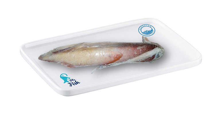 retailactual's tweet photo. 🔝Descubre Azorfisk: el calamar congelado proveniente de las Azores. Es de Scanfisk 👇🏾https://t.co/ylRuLEoh3k #seafood #pescado #MrFisk https://t.co/FLs4JRRN4e