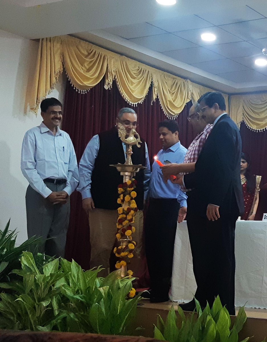 Biocon_FDN's tweet photo. #BioconFoundation rolls out an integrated non-communicable diseases screening program for Pourkarmikas. Around 3000 Pourkarmikas will be screened over four months from areas in BBMP West Zone. #EmpoweringCommunities #EngagedForImpact @BPACofficial https://t.co/U2ak4gccnI