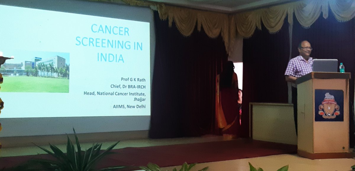 Biocon_FDN's tweet photo. #BioconFoundation rolls out an integrated non-communicable diseases screening program for Pourkarmikas. Around 3000 Pourkarmikas will be screened over four months from areas in BBMP West Zone. #EmpoweringCommunities #EngagedForImpact @BPACofficial https://t.co/U2ak4gccnI