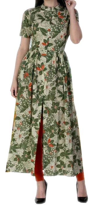 GKSCPL's tweet image. Ladies Dress Surplus Exporter
Discover an exclusiv..For more info visit...stocklotsgarments.com/latest-update/…