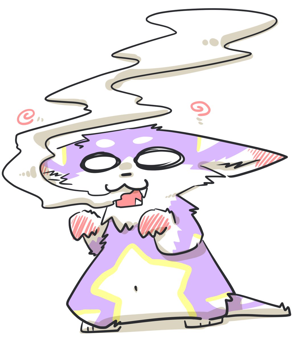 ミズ Mizu しゅいしゅいドライバは動作していません