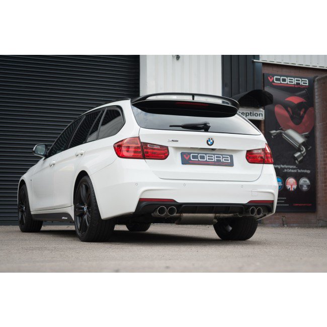 FEELContact's tweet photo. BMW F30/F31 exhausts

https://t.co/DjzgkBD5Yb https://t.co/bbH52PJLCT