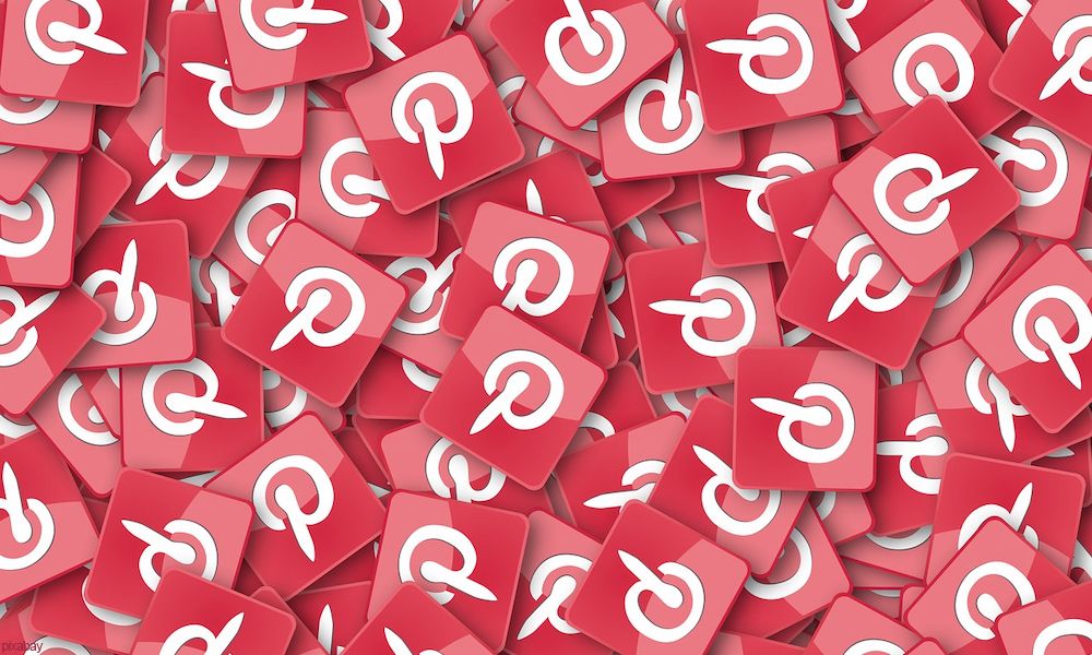 SHAKIL01_'s tweet photo. Mastering social media to boost traffic to your website is a learned skill. Improve your Pinterest marketing to get more visitors and conversions @businesstalk https://t.co/fjO6Jdj5qI #socialmedia #pinterest https://t.co/ZEfP3nxewS