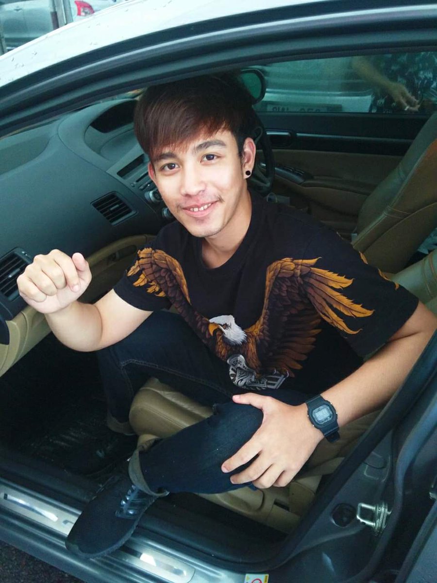 thenackk's tweet photo. ลองเปิดใจดูอีกสักครั้งดิ..เผื่อมึงจะได้รับโอกาส (กูเนี้ย) https://t.co/5tJGtWGPLD