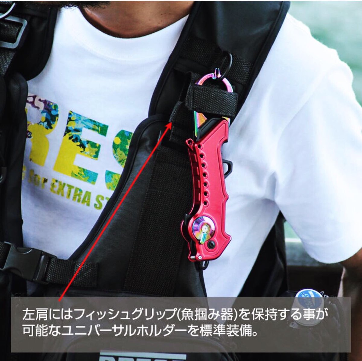 エボリューションホビー 公式 バス釣りガール バス釣り好きな人と繋がりたい 釣り用品 オカッパリ ランガン バッカン サバゲー好きと繋がりたい サバゲ女子 サバゲー装備 サバゲー サバゲ サバゲー初心者 エボリューションホビー 荒野行動 エボリューションホビー 公式 バス釣りガール バス釣り好きな人と繋がりたい 釣り用品 オカッパリ ランガン バッカン サバゲー好きと繋がりたい サバゲ女子 サバゲー装備 サバゲー サバゲ サバゲー初心者 エボリューションホビー 荒野行動