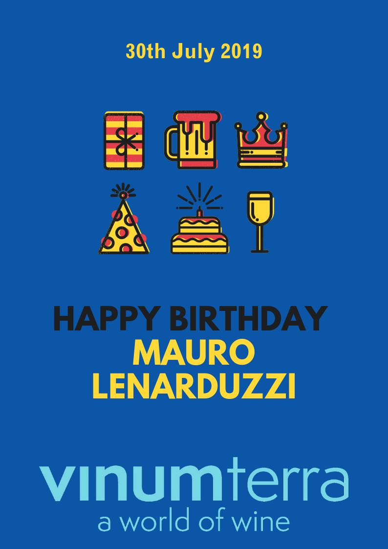 #birthdayboy