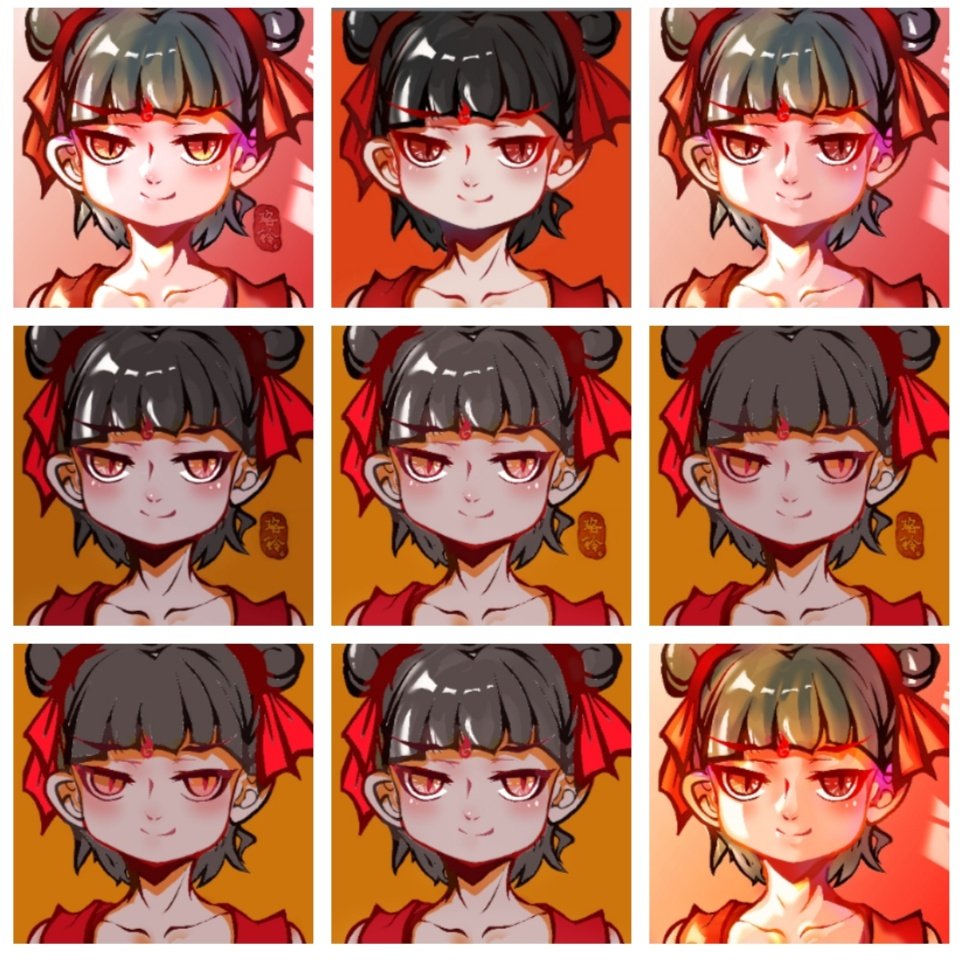 珞珞珞珞铃 Aqkixku2zmfylsm Twitter