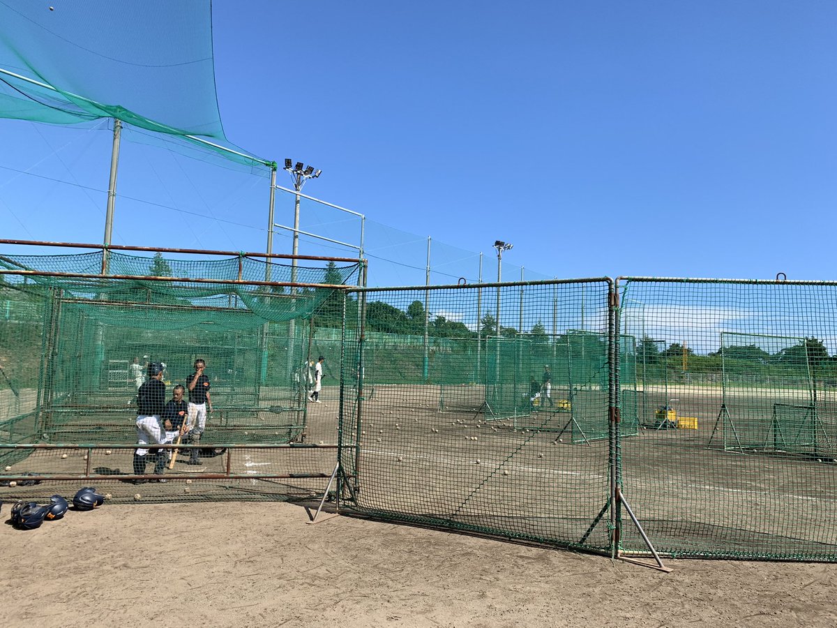 kiyochanpon's tweet photo. まもなく15時50分からKTN『ヨジマル！』です！

今日の中継は甲子園を決めた海星高校野球部のみなさんが登場！

お見逃しなくー！ https://t.co/0ePgS4Uv30