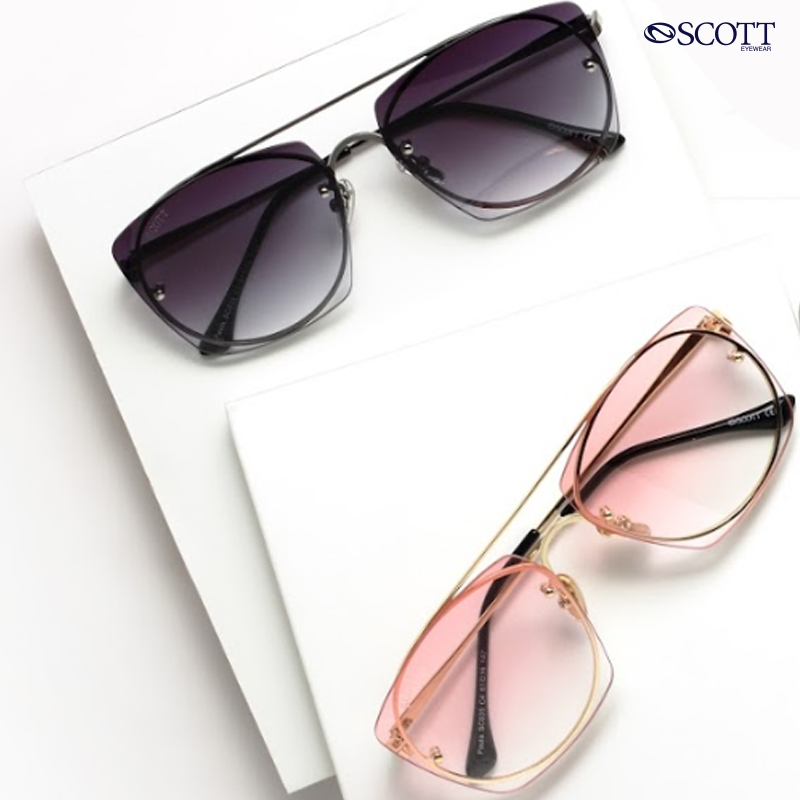ScottEyewear's tweet photo. Add a splash of color to your outfit in dazzling style with these provocative, colorful Scott sunnies!
#ScottSunnies #ISeeYou #Spotted #Scotted #SpotTheScott #BondOverScott #ScottTheSun #AnilKapoor #SonamKapoor #scotteyewear https://t.co/bU0tHkyiod