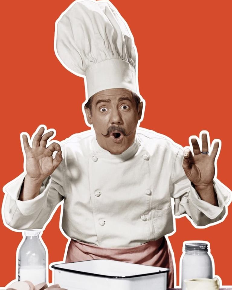 ConfusedParents's tweet photo. #contestalert #contest #giveaway

Caption this photo and #win #AmazonVouchers

Rules Are Simple
1. Follow / Like @oylaindia3 
2. Caption this photo and tag the brand
3. Tag 5 friends and share on stories

3 best entries will receive Amazon Gift Vouchers. https://t.co/Sj6phUmJga