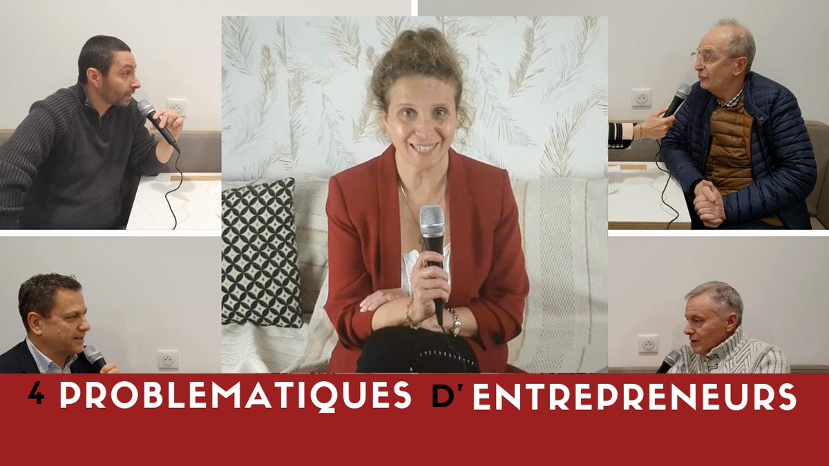 Marie Bodiguian tweet media