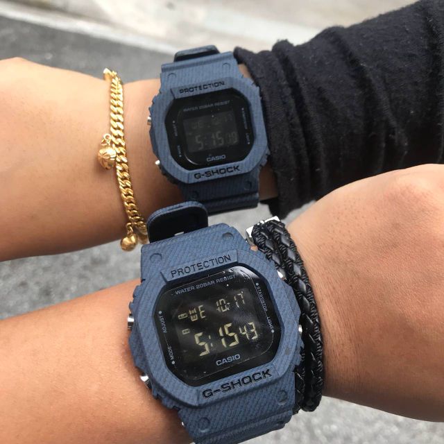 tbm_co's tweet photo. I'm selling Gshock DW5600 Jam Watch Couple for RM0.00. Get it on Shopee now! https://t.co/g5XRM4gjQt #ShopeeMY https://t.co/ElEYsXJfje