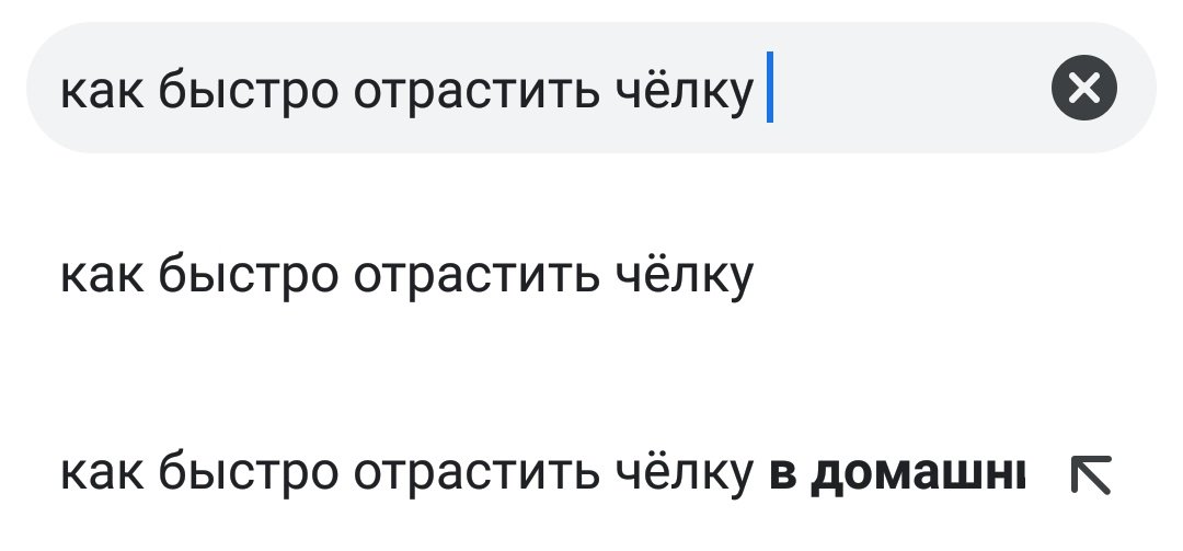 ���� ����������� ��� ������ ��������� ���� ������� ������� ���