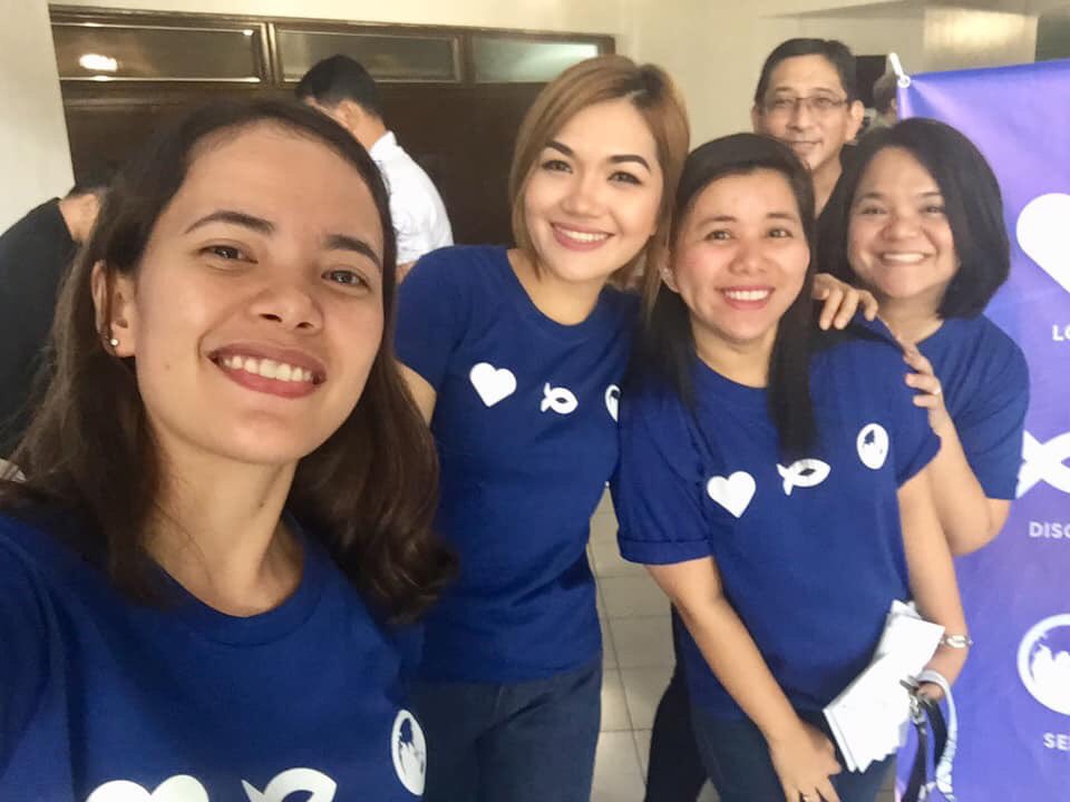 icschurch's tweet photo. You are always welcome to @icschurch 😊
#LoveDiscipleSend #GreenfieldDistrict #EveryoneEverywhere https://t.co/SttvUpDVx6