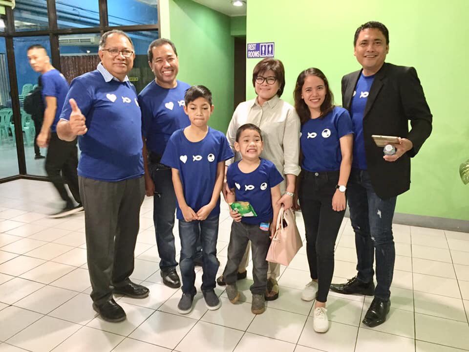 icschurch's tweet photo. You are always welcome to @icschurch 😊
#LoveDiscipleSend #GreenfieldDistrict #EveryoneEverywhere https://t.co/SttvUpDVx6