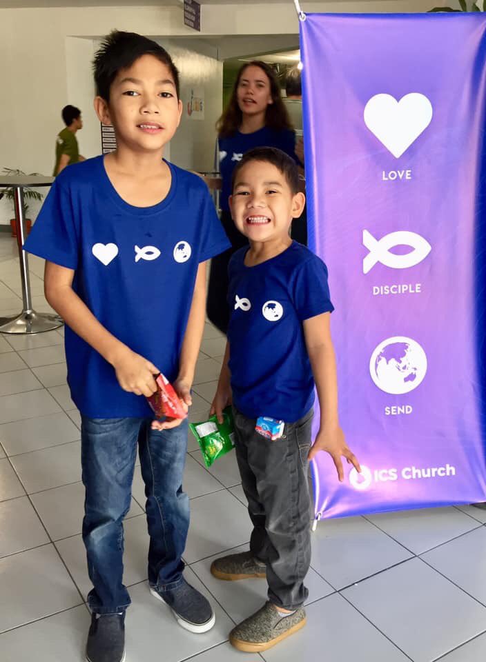 icschurch's tweet photo. You are always welcome to @icschurch 😊
#LoveDiscipleSend #GreenfieldDistrict #EveryoneEverywhere https://t.co/SttvUpDVx6