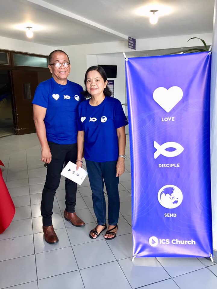 icschurch's tweet photo. You are always welcome to @icschurch 😊
#LoveDiscipleSend #GreenfieldDistrict #EveryoneEverywhere https://t.co/SttvUpDVx6