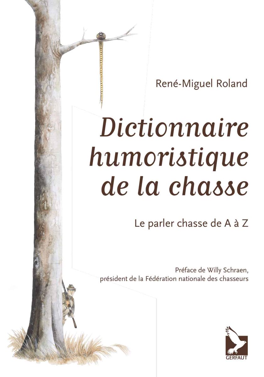 tigrenlion's tweet photo. 4/ #UnClicPourUnSafari
Des pbl depuis ce cas.
 #RenéMiguelROLAND un dr en droits mixé avec de la com, châtelain sur 4 gen, qui écrit des livres de plage pour chasseurs.
La com novlangue fait des dégâts.

#SnuffTourism #BanTrophyHunting #TraduisonsLes https://t.co/SJLW8ACMF8