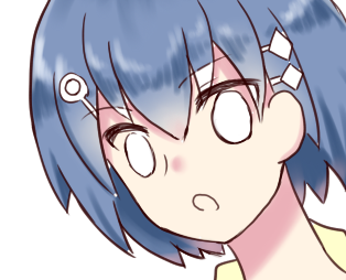 魔女のキキのtwitterイラスト検索結果 古い順 魔女のキキのtwitterイラスト検索結果 古い順