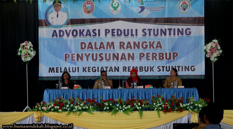 SetdaEnde's tweet photo. Kegiatan Advokasi Peduli Stunting Dalam Rangka Penyusunan Perbup Melalui Kegiatan Rembung Stunting  Bertempat Di Auditorium H.J. Gadi Djou Universitas Flores  Jln. Sam Ratulangi Ende,Senin (29/07).Kegiatan Dibuka Oleh Sekda Kabupaten Ende, Dr.dr. Agustinus G. Ngasu,M Kes,MM https://t.co/tU035L56hb