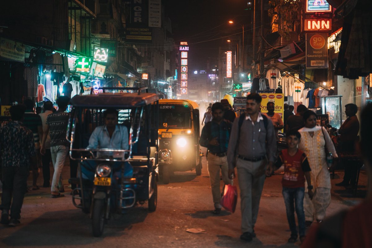 Octavian Rosca tweet media