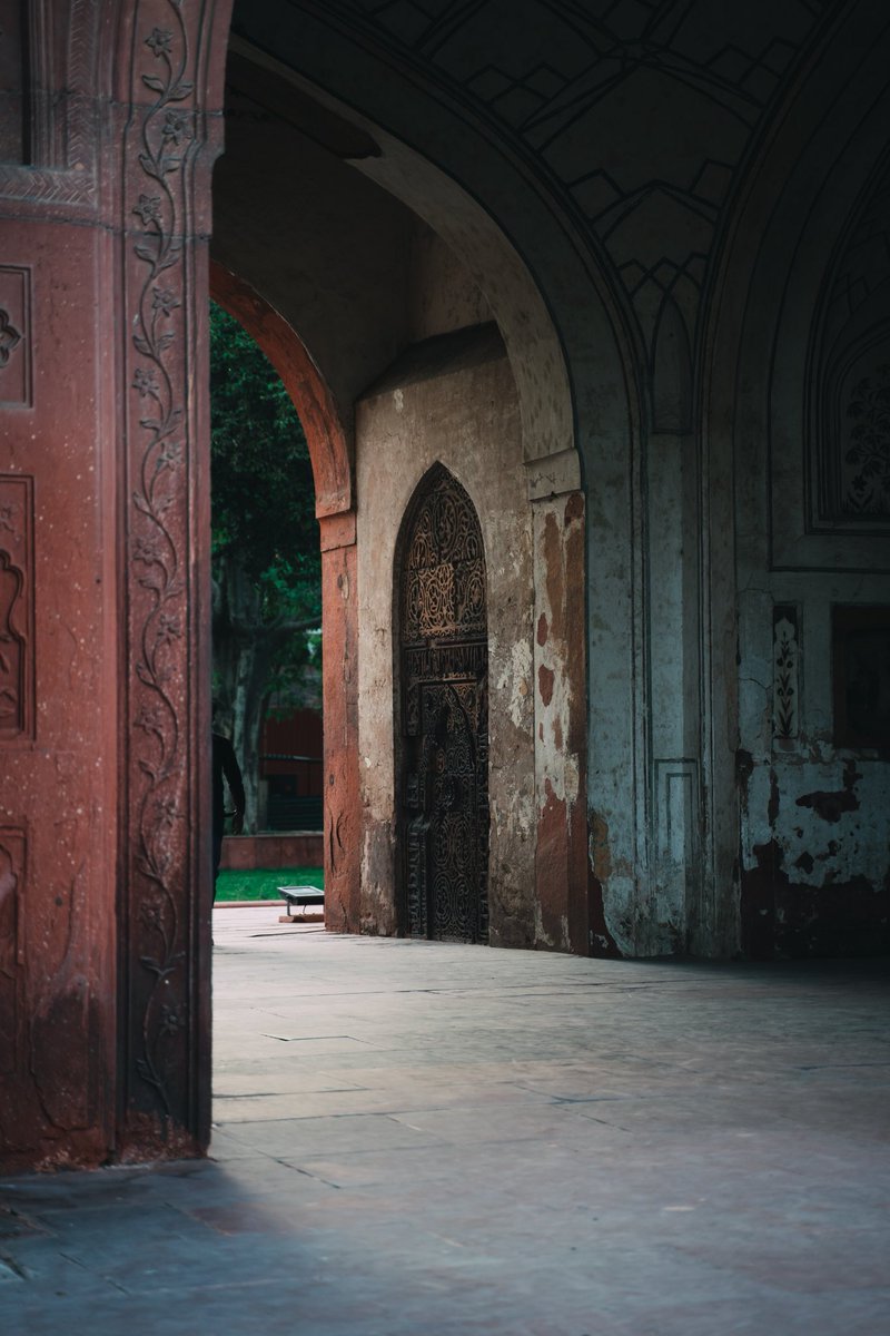 Octavian Rosca tweet media