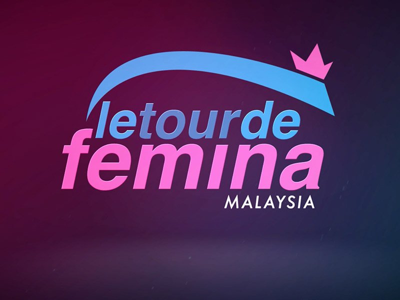 letourdefemina's tweet photo. Perth-based Velofit Australia and China's Liv Pro Cycling team were among the firsts to confirm their entries as race organisers Ciclista Sports Sdn Bhd stepped up preparations for the race which gets underway.
#letourdefemina #ltdf2019 #cyclinglife #cycling #empoweringwomen https://t.co/hCtwC9YShl
