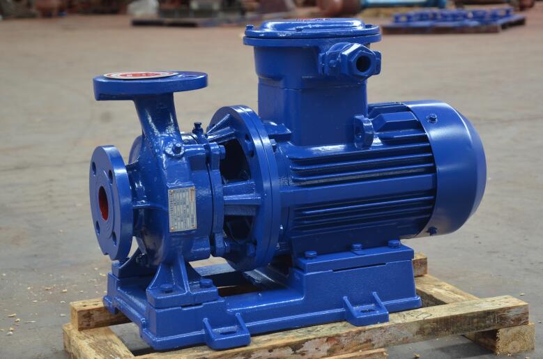 PumpDecryption's tweet photo. Centrifugal Pump Problems and Solutions During the operation @PumpDecryption
#centrifugalpump #waterpump #pumpfailure #pumpfault
Read more: https://t.co/iGrC1GxdiC
Web: https://t.co/cbFTZzaINy
https://t.co/hC5s1nsP5r
Email: caroline@fire-pump.cn https://t.co/9BjFGiMnBF