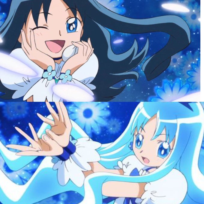 プリキュアののtwitterイラスト検索結果 古い順 プリキュアののtwitterイラスト検索結果 古い順
