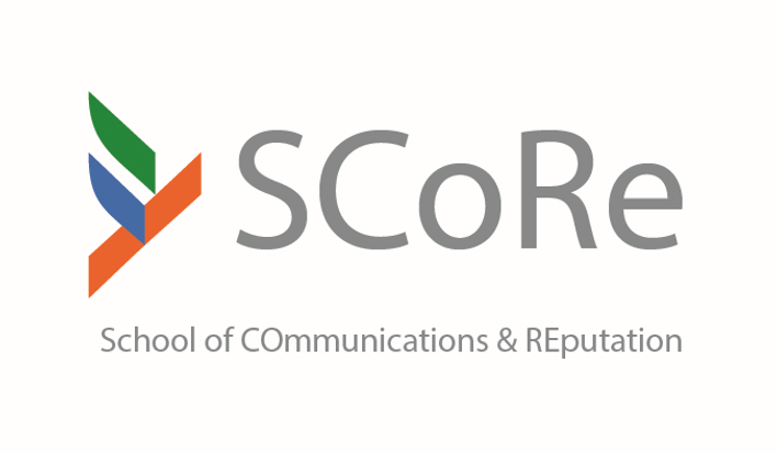 RepTodayMag's tweet photo. It's a big week as the #PRSchool commences the fourth batch with over 20 young graduates signing up for @SCoReInd - https://t.co/4cLh2nVqAt https://t.co/GFbEq4uckr