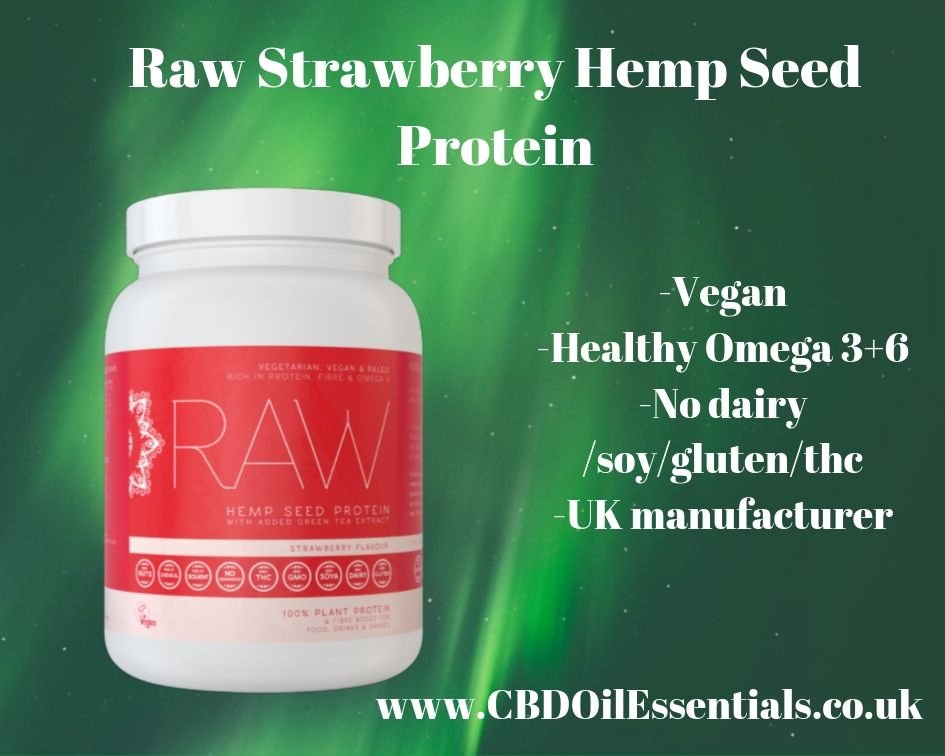 essentials_cbd's tweet photo. #cbdoilessential #cbdoilessentialsuk #hemp #cbd #cbdoil #cannabiscommunity #hempoil #cbdheals #hempheals #cannabisculture #cannabisheals #cannabiscures #edinburgh #penicuik #plantpowered #scotland #herbs #naturalmedicine #naturalhealing #loveburgh #loveburghraw https://t.co/qvgwklOtbQ